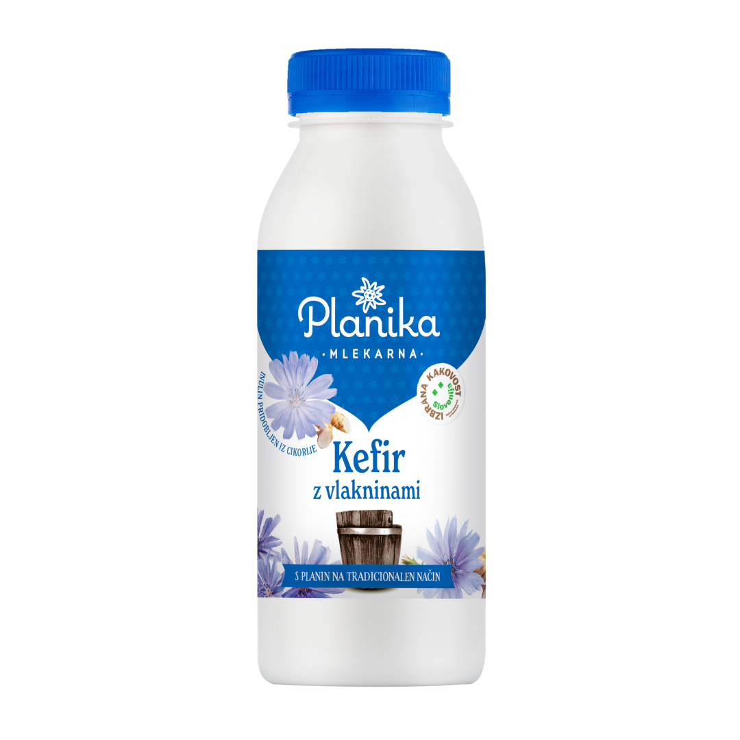 kefir