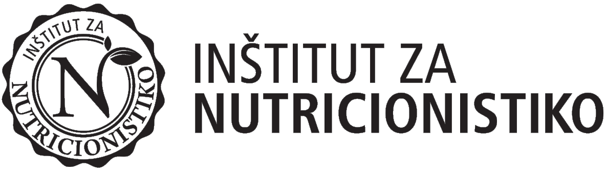 binstitut