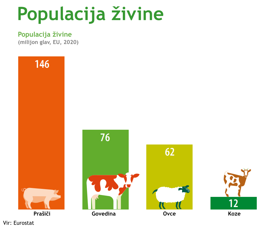 livestock