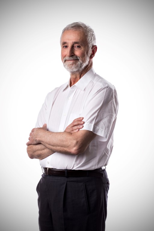 Ivan Kreft