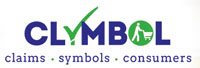 clymbol logo