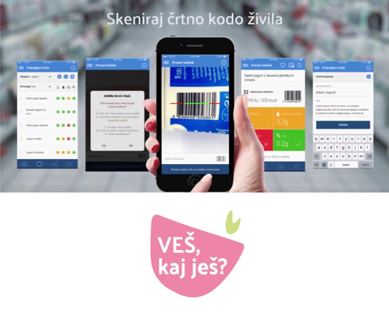 vkj jagoda