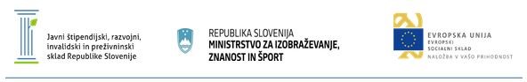 Šipk